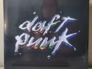 Discovery by Daft Punk (Sealed & New)w/minor sleeve damage