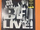 Billy Idol - BFI Live  (12