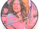 Black Sabbath Greatest Hits, Vinyl LP, Picture Disk, R602