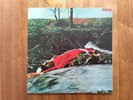 Spring Same original NZ auf Neon RCA von 1971  Extrem Rar