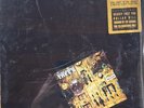 Screaming Trees Sweet Oblivion Vinyl 1992 Sealed Grunge Original