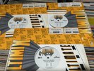 ULTIMIX 3-12