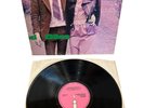 McDonald And Giles Vinyl Record Island Records ILPS-9126 1970