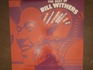 Bill Withers The Best of Vinyl LP Record Album Best Of Edition 1975