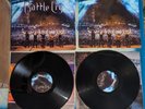 Judas Priest - Battle Cry - Limited Edition - Double 180g LP - NM - LOW NUMBER