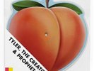Tyler the Creator & Prophet - Peach Fuzz [10