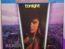 Ken Laszlo Tonight 12