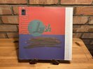 Lush Split Vinyl 12