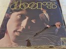 The Doors. Elektra Records Mono LP  Very Rare