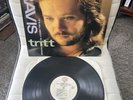 Travis Tritt - It's All About To Change Vinyl LP Sealed MCA 1991 US Club