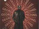 GEORGE MICHAEL - BBC Unplugged 1996 + rare White  Vinyl / still sealed