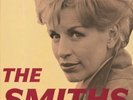 The Smiths Ask  11 Inch Single Vinyl Record 1986 VG+