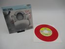 Melvins / Steel Pole Bath Tub Sweet Young Thing Split 7