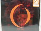 NEW  A Perfect Circle 