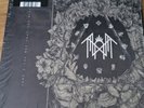 Sleep Token - Jaws/The Way That You Were Sealed 10