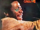 Al Green Call Me LP Vinyl 12