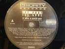 Ice Cube - It Was A Good Day - 2002 Press - Rare Gangsta Rap - VG+