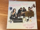 Shocking Blue - At Home The Singles RSD 2022 Ltd Ed Of 3000 #2262 10 Inch New
