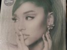 Ariana Grande - Positions (spring Green Colored Vinyl LP Record ) Sealed Urban O