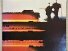 Steely Dan Greatest Hits ABC AK-1107/2 2xLP RL Masterdisk CRC Columbia House VG+