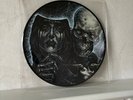 Ghost - Lachryma - Single - 7“ Picturedisc Vinyl LP - Limited Edition - NEU RAR