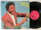 DELE ABIODUN It’s Time For Juju Music | Afrobeat | Afro Funk | Bomb  | LP HEAR