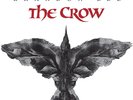 Graeme Revell The Crow Soundtrack) (Vinyl)