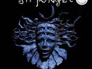 Shpongle - Are You Shpongled? (Vinyl 3LP - 1999 - EU - Reissue)