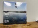 Post Malone- F-1 Trillion Long Bed Vinyl *Tour Exclusive* (Next Day Shipping)