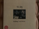 Tom Petty Wildflowers & All the Rest Vinyl LP Box Set Rock Warner Records