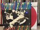 GORILLA BISCUITS Start Today LP RED Vinyl /310 (2002) “Final Press” Revelation