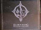 Elden Ring - Shadow of the Erdtree - 5 LP Set - Low Count - #776/9999