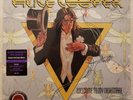 Alice Cooper Welcome to My Nightmare LP Vinyl 2018 Start Your Ear Off Right