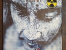 Ministry – Twitched Limited UK Ed 2003 180g Vinyl LP Radioactive Records M/VG+