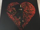 Superache [Ruby Red Lp] by Conan Gray (Record, 2022)