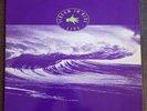 Midnight Oil – Scream In Blue - Live 1st Netherlands Pressing 1992 Vinyl LP M/VG