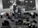 DARKTHRONE FIST IN THE FACE OF GOD NEW LP