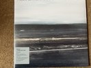 Public Service Broadcasting 'Every Valley' Vinyl LP and MP3 Player