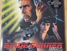 NEW SEALED Vinyl Blade Runner Original Motion Picture Soundtrack Vangelis 2018