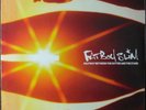 Fatboy Slim – Halfway Between The Gutter And The Stars 2 x Vinyl, LP,  Reissue