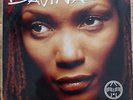 Davina Best Of Both Worlds ‎– 2×LP Vinyl 1998 R&B Soul Classic – Rare Pressing