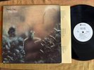 Steely Dan Katy Lied WLP Promo Original US LP Vinyl
