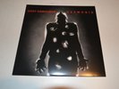 Ozzy Osbourne – Ozzmosis    2LP vinyl   reissue