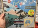 Lonnie Liston Smith Love Is The Answer Vinyl LP Columbia Records 1980 NM