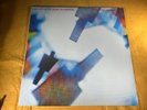 U5-63 BRIAN ENO / DAVID BYRNE My Life In The Bush Of Ghosts - 1981 RECORD - ROCK