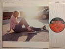 Beth Orton Trailer Park  1996 UK 1st Pressing
