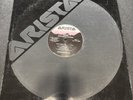 Snap Rhythm Is A Dancer 12 Vinyl Single Arista 07822-12445-1 33 RPM 1992 90s