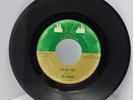 Northern/Sweet Soul 45 - The Valdons - All Day Long - Twin City Movement RARE