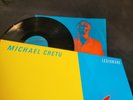 MICHAEL CRETU  LEGIONÄRE   PERFECT MINT 1st 1983  /  OIS /  SANDRA
