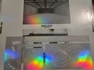 Frank Ocean Endless Vinyl LP 12